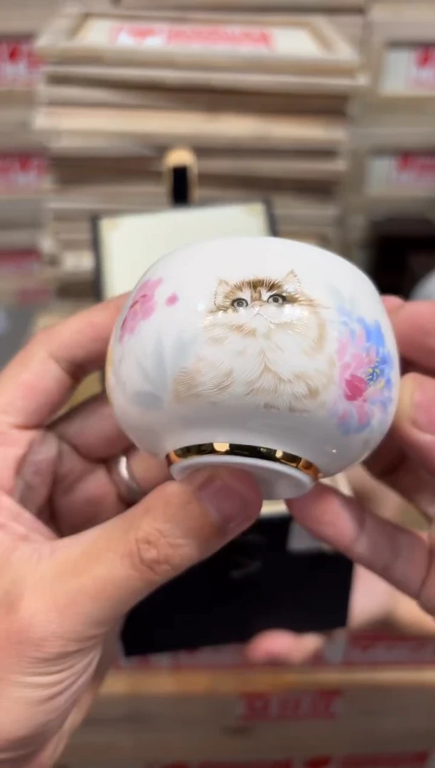 瓷片@@@@@@@@@@@@@@4948