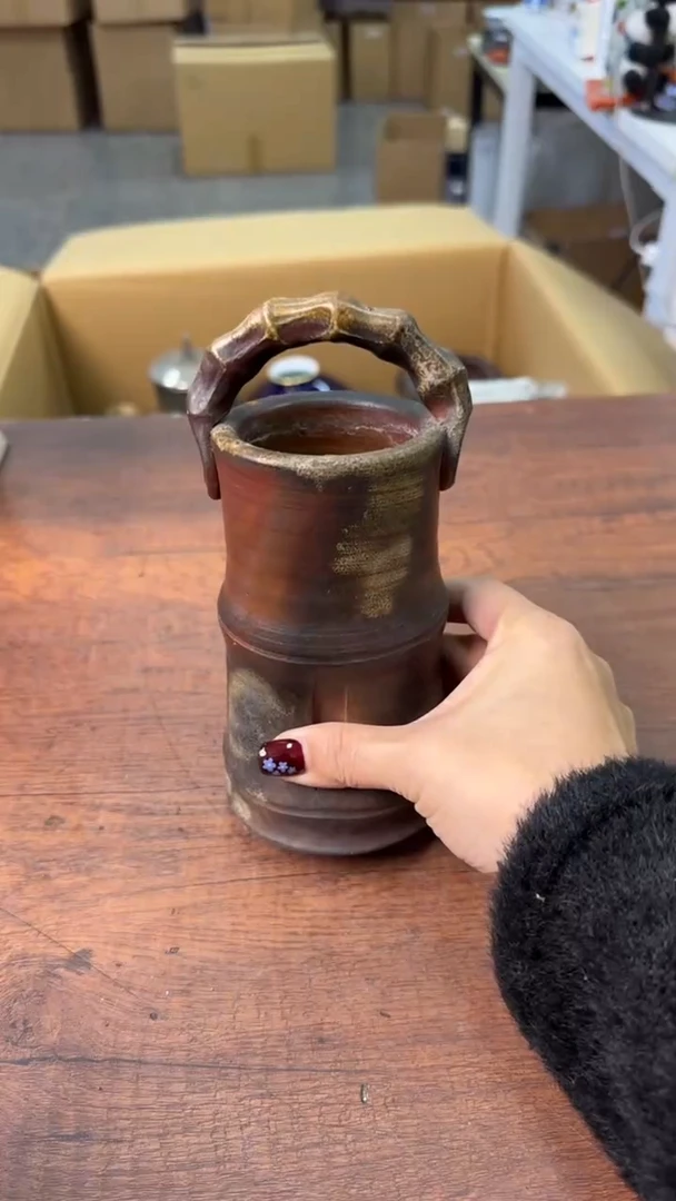 【闪购商品】2222222222222222