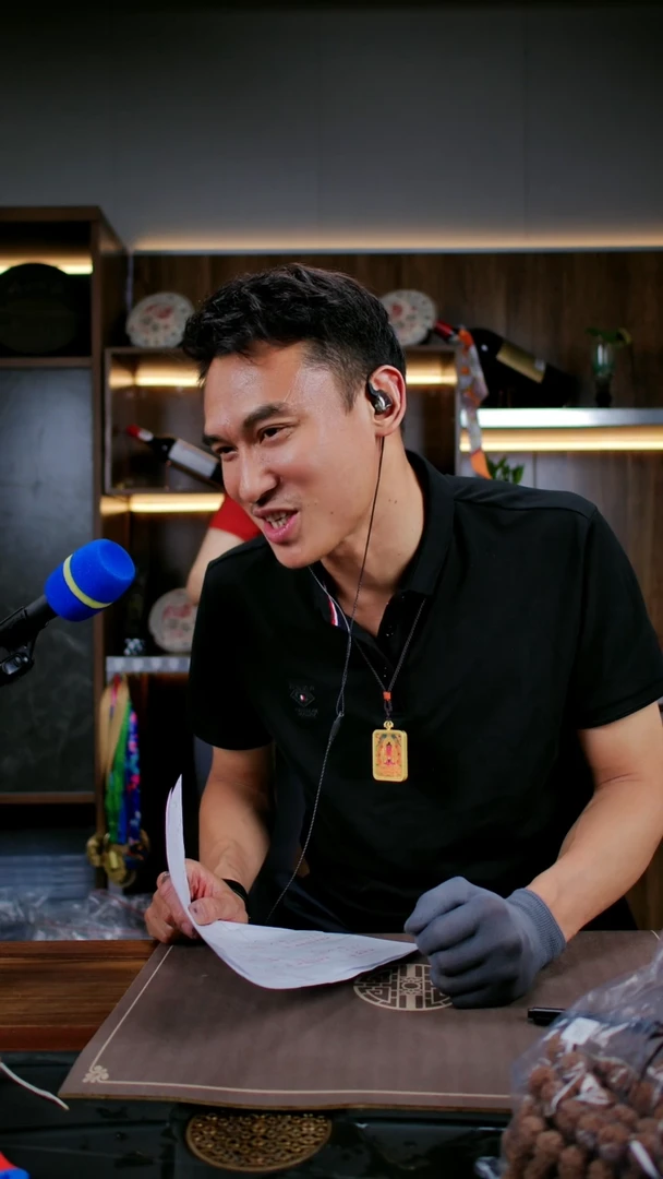 金刚菩提手串龙江推荐原生态私人订制8号21尺