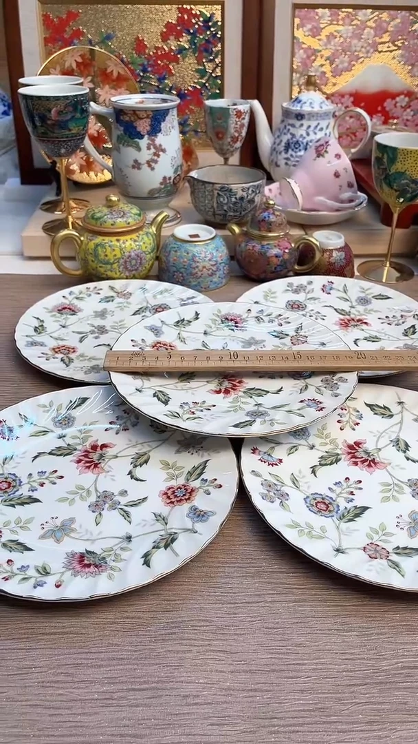 瓷片陶瓷陶瓷陶瓷陶瓷