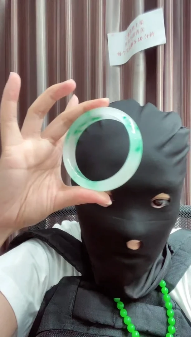 00所见即所得0000269