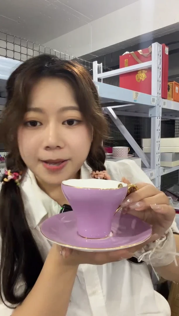 小乔推荐如图所示