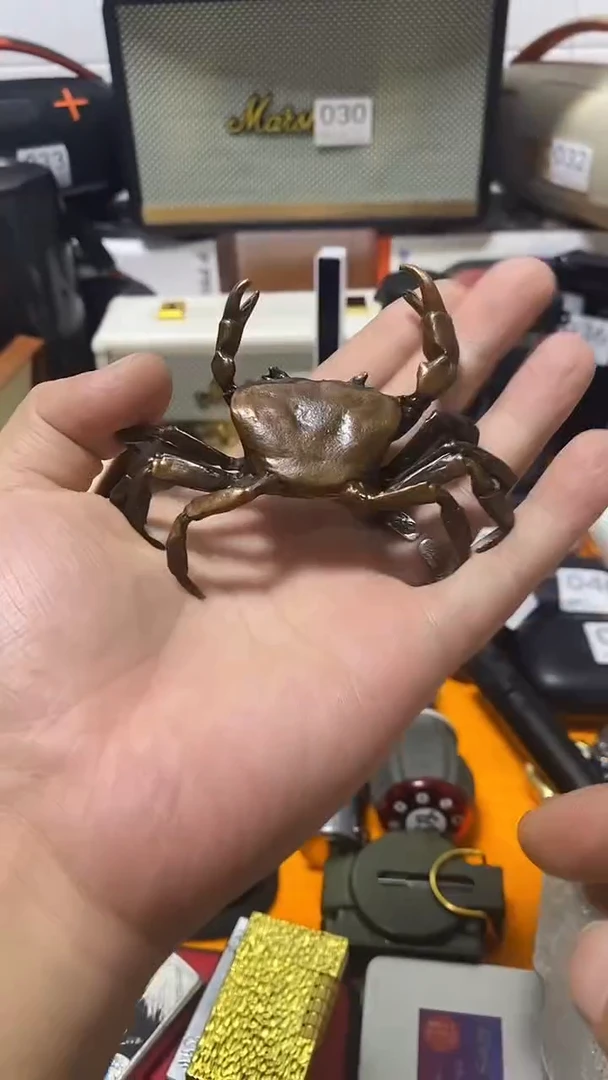 瓷片 闪购商品 如图所示