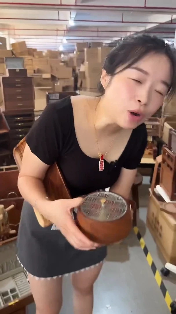 清仓清仓清仓清仓