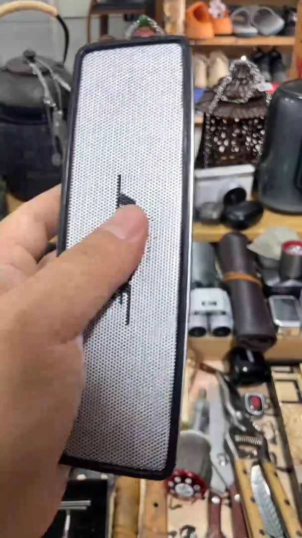 瓷片闪购商品  如图所示