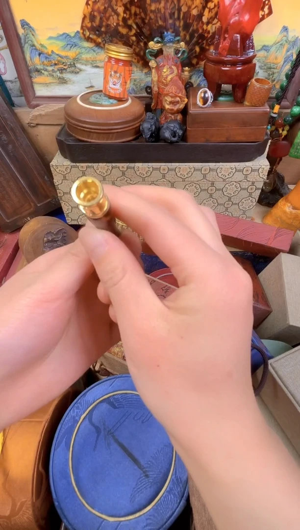 【闪购商品】木琳专属哈哈哈哈哈哈哈