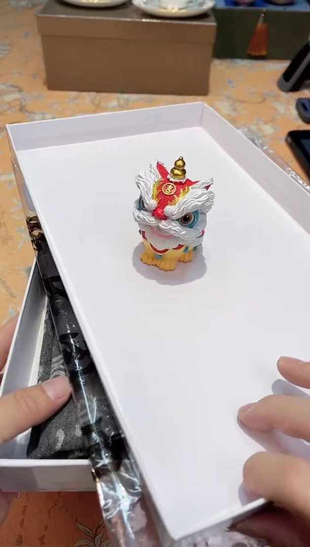 【闪购商品】瓷片B1-010*********