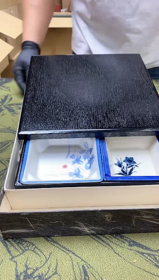 八万精选工艺品康*1585