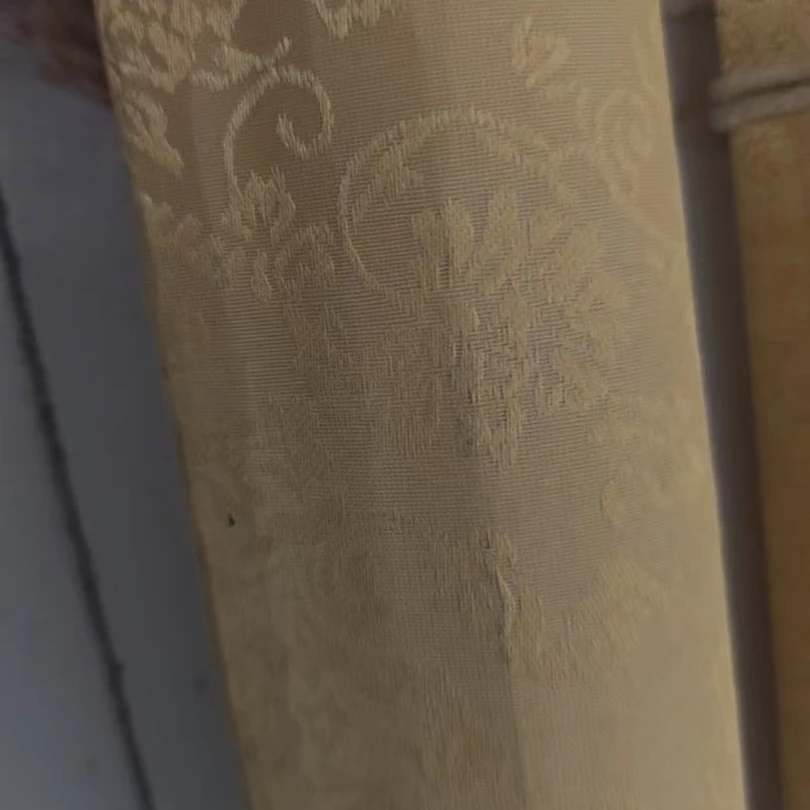 噹92：居家装饰摆件装饰画