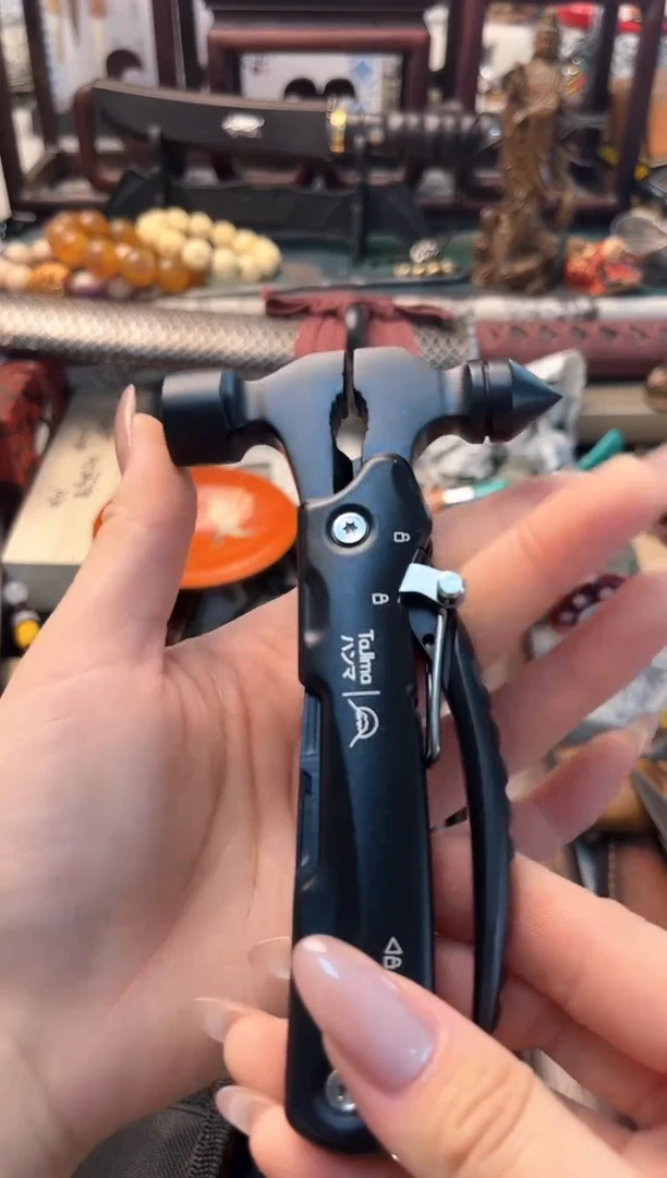 【闪购商品】瓷片pcc晓魏甄宝阁品质保证