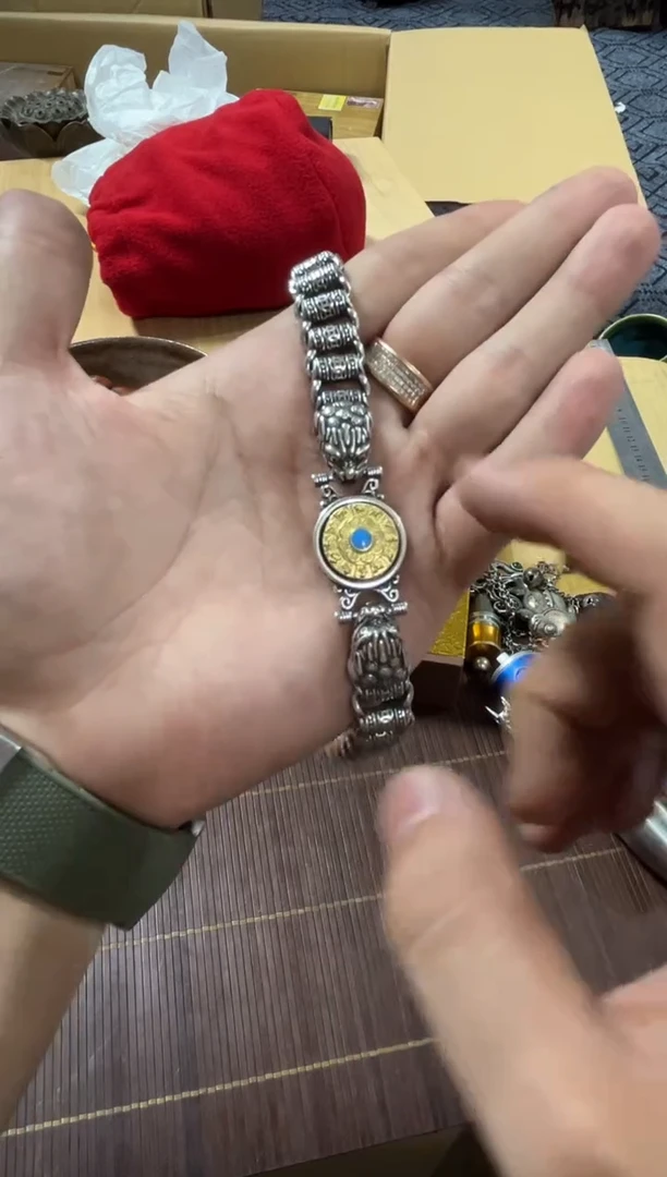 瓷片C***然精品瓷一物一拍定闪