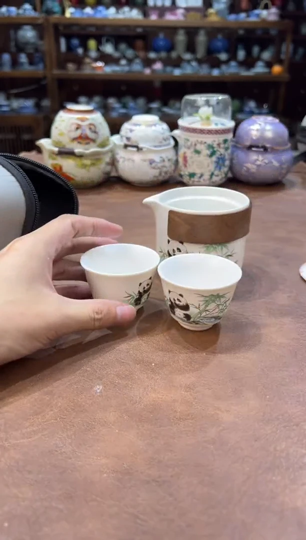 ccccc真的很便宜111111111111