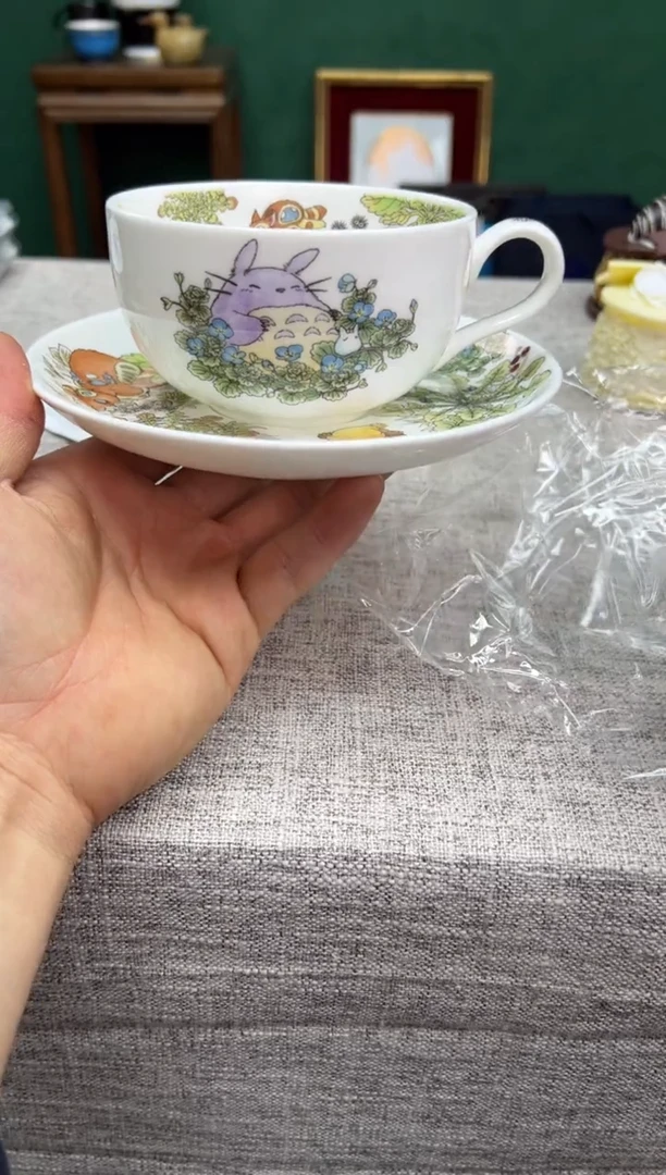 【闪购商品】瓷片1-2好好好好好好