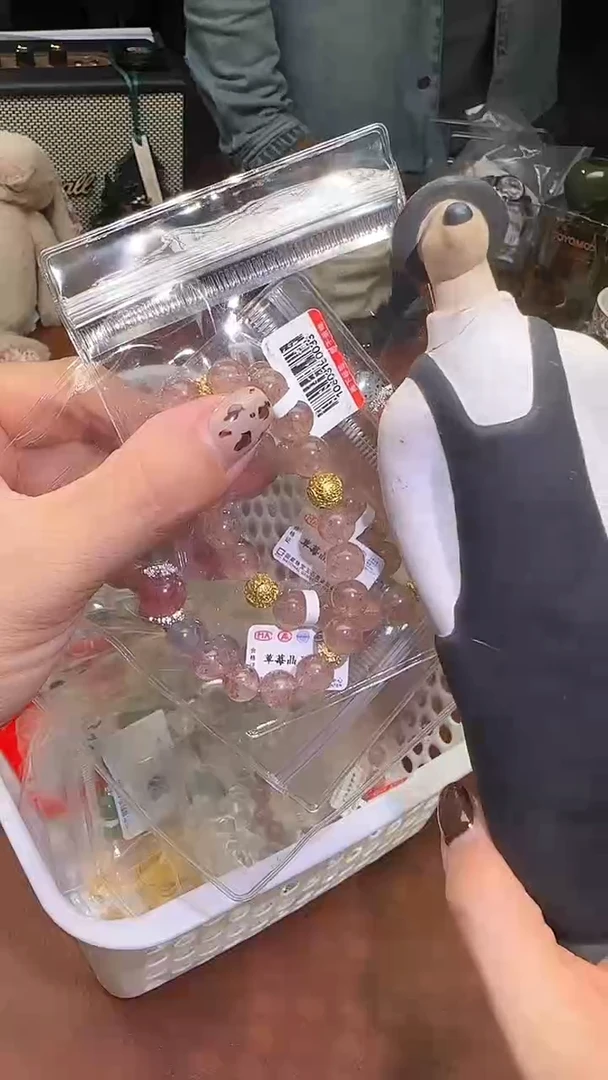 瓷器瓷器瓷器瓷器瓷器瓷器瓷器瓷器@ZCSC@