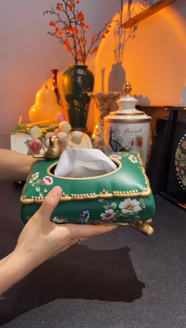 外贸陶瓷家居百货