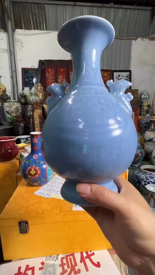 摆件工艺摆件ggg