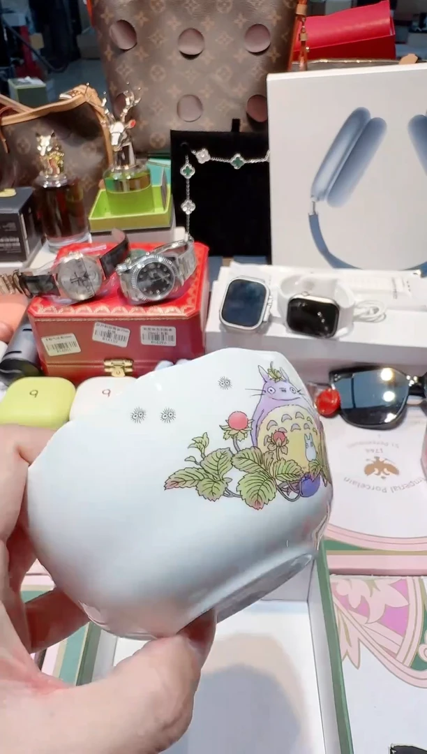 瓷片111111111111@@1