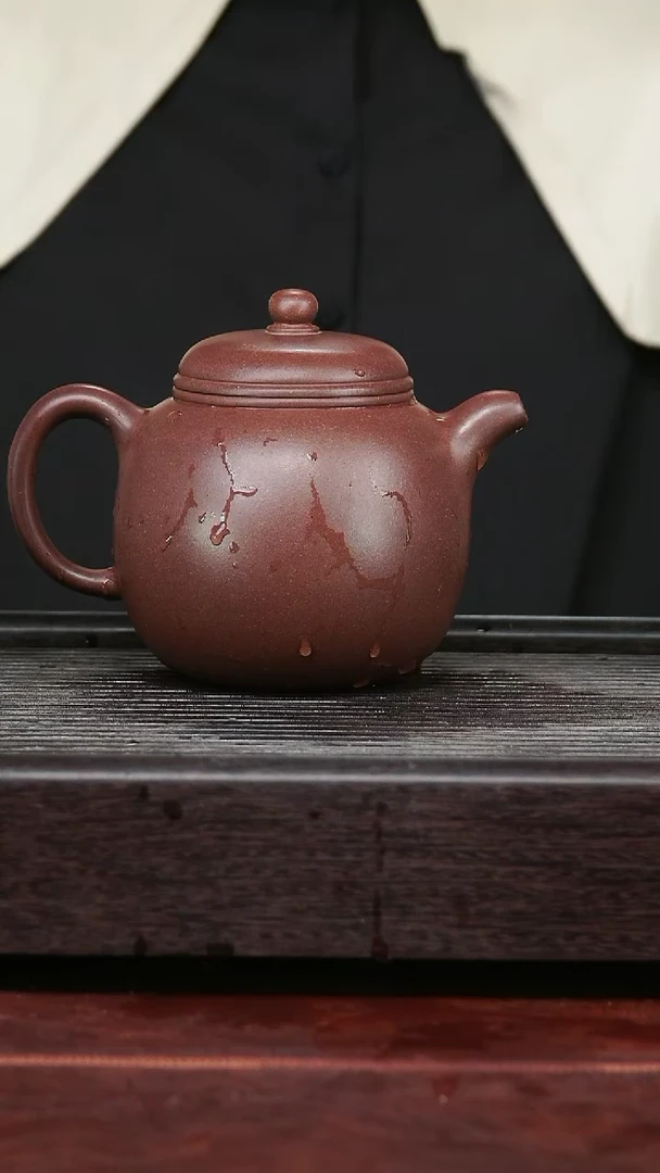 茶壶紫砂精品紫砂壶11....