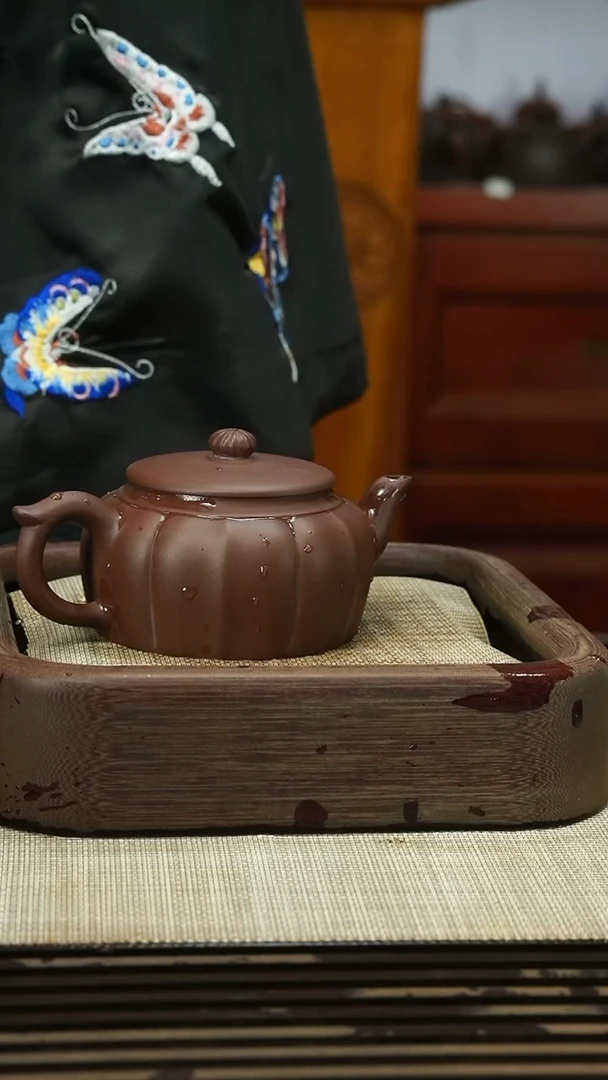 【闪购商品】紫砂茶壶11111111111111111111