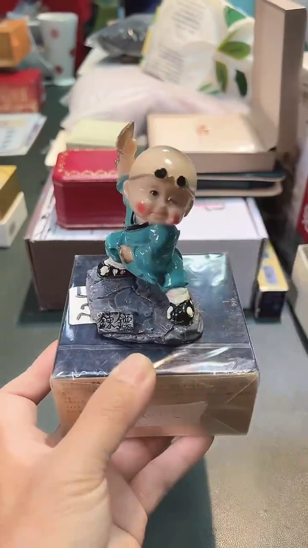 瓷片全场正品,一件不留@@1