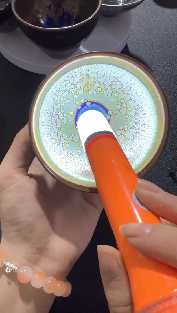 茶盏67建盏建盏建盏