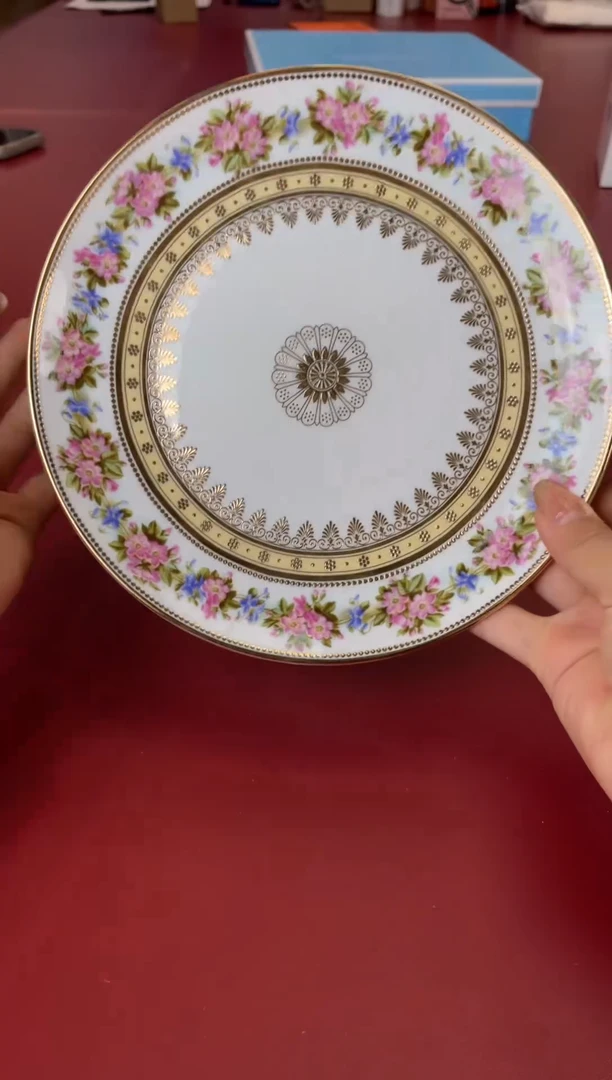 瓷片别算了真划算@@8P96