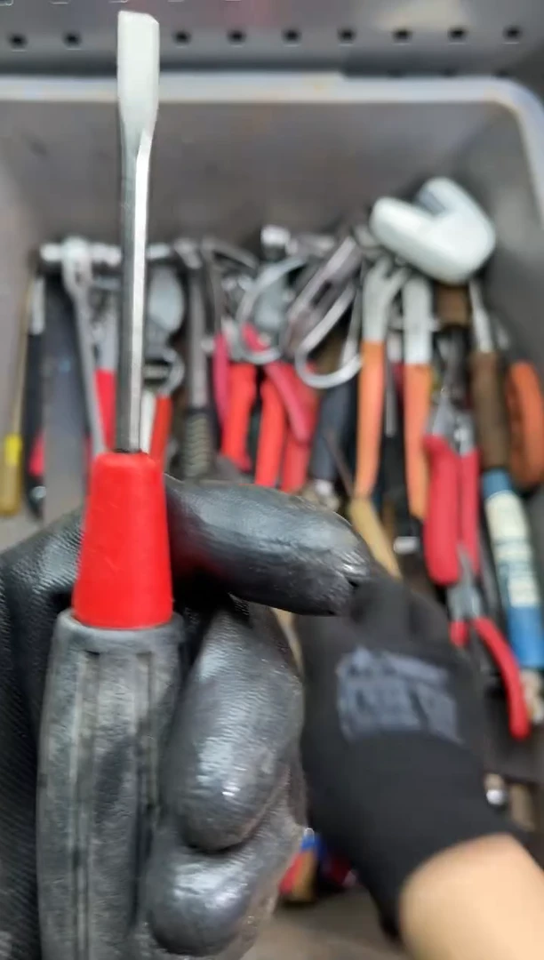 镁2****。阿古工具工具工具