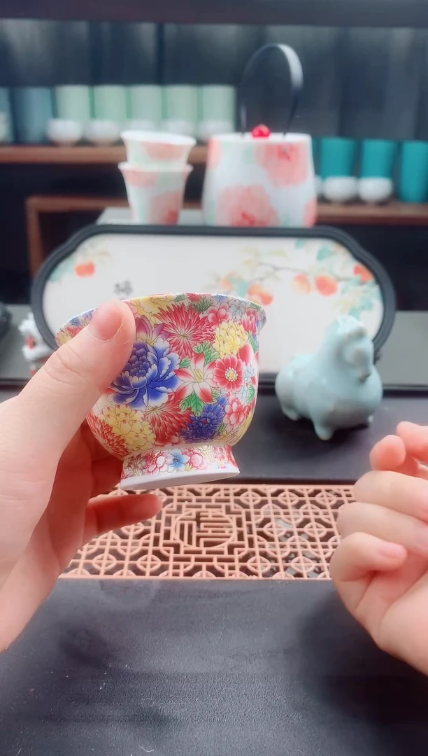 【清货】微瑕不售后，介意勿拍