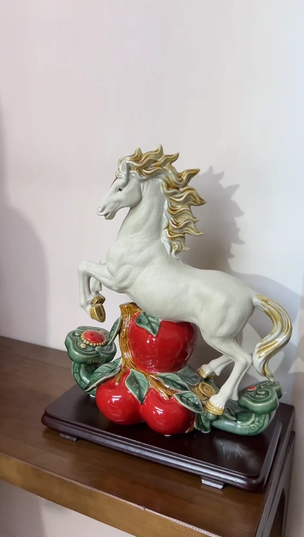 1956美陶 直播间链接