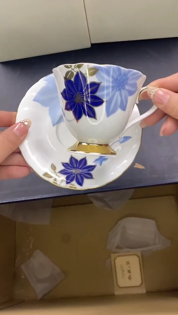 瓷片精美陶瓷甄选一单一付瓷片精美陶瓷瓷瓷瓷瓷瓷瓷