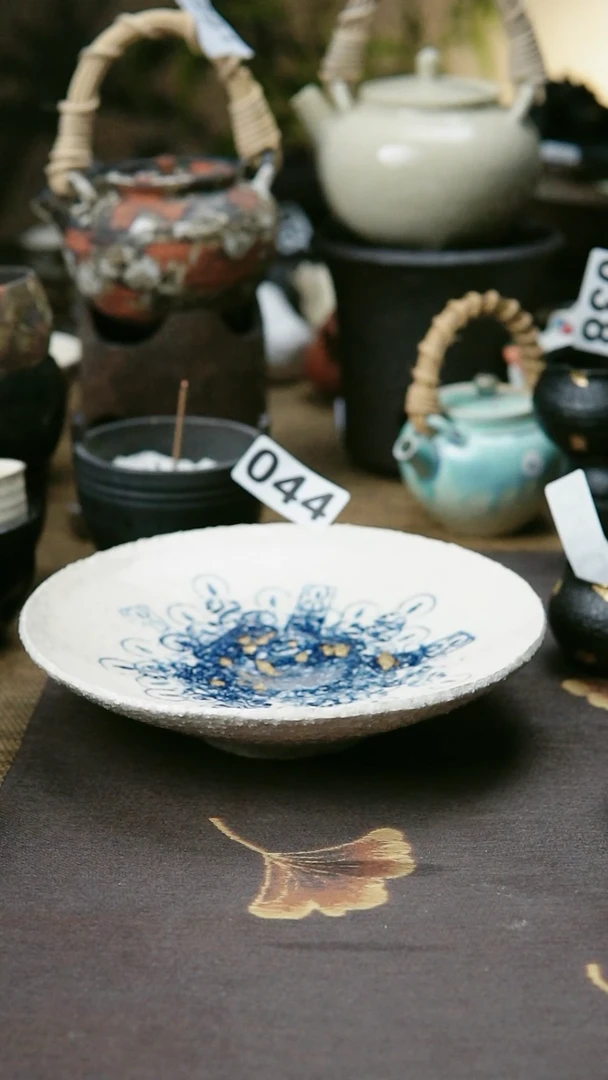 【闪购商品】壶承壶承壶承壶承壶承壶承