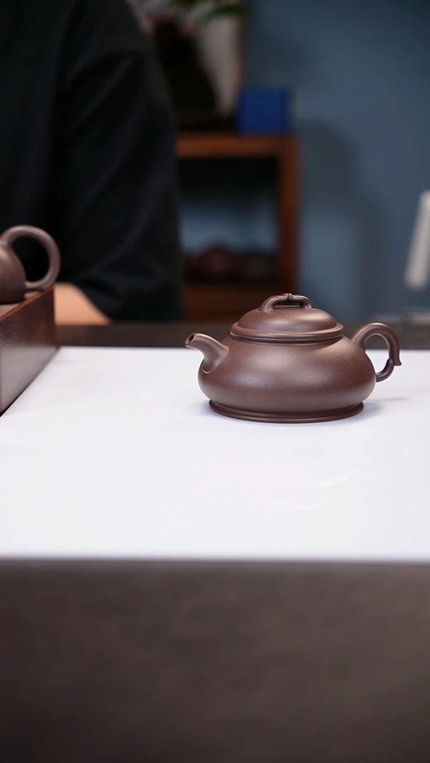 茶壶紫砂清*11111111111111111111111