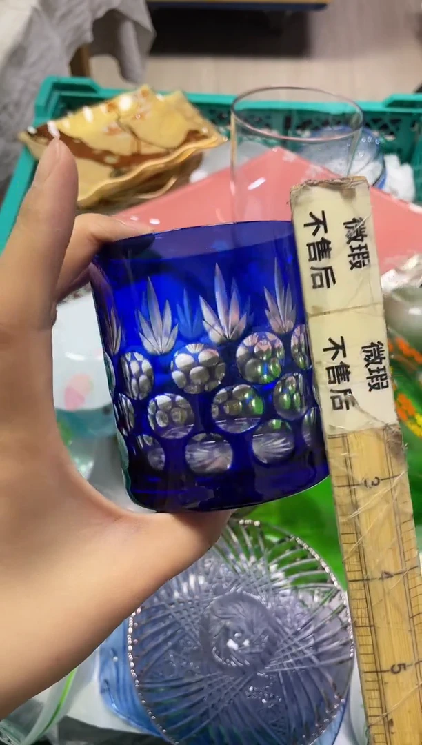 樱**?760精美瓷器感谢选购