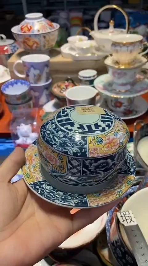 瓷片1111111111111@@1