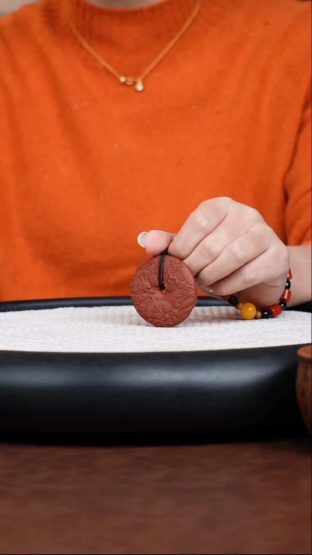 茶壶紫砂宜兴紫砂茶壶茶杯茶宠