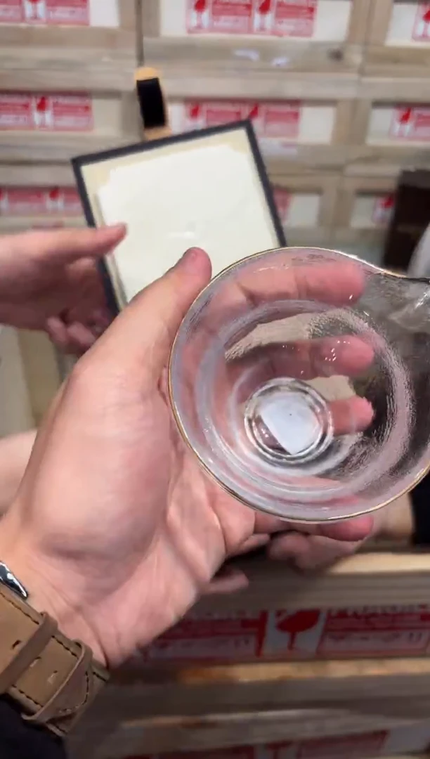 瓷片@@@@@@@@@@@@@@qh5648