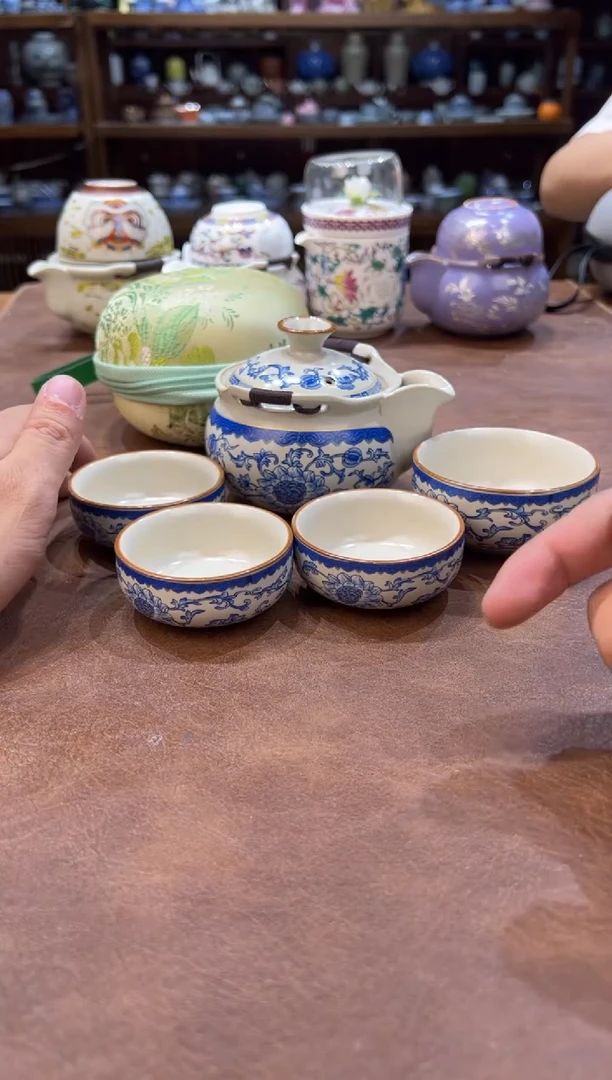 ccccc真的很便宜111111111111