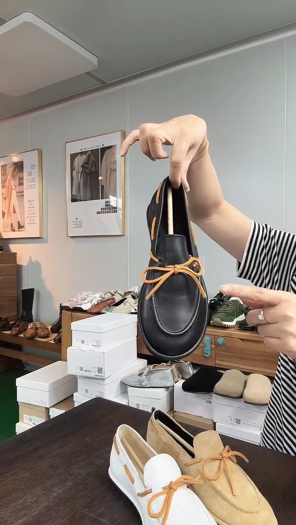 38码的喜欢就去拍吧123