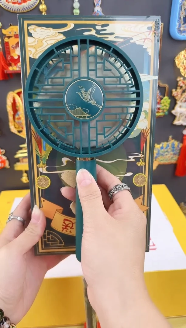 【闪购商品】哈哈哈哈哈哈哈哈哈