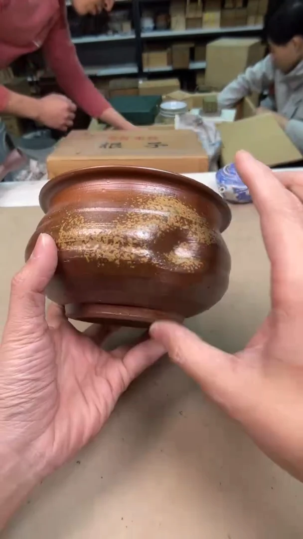 【闪购商品】摆件茶宠瓷器茶具套装