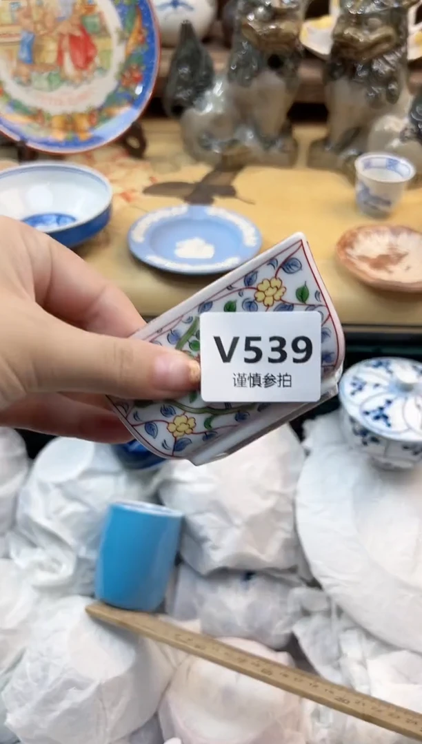 瓷片W****8 539