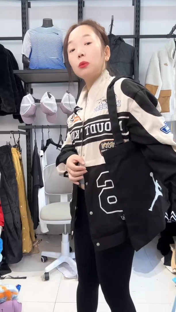 2113  编码  瑕疵直播间过款为准 尺码