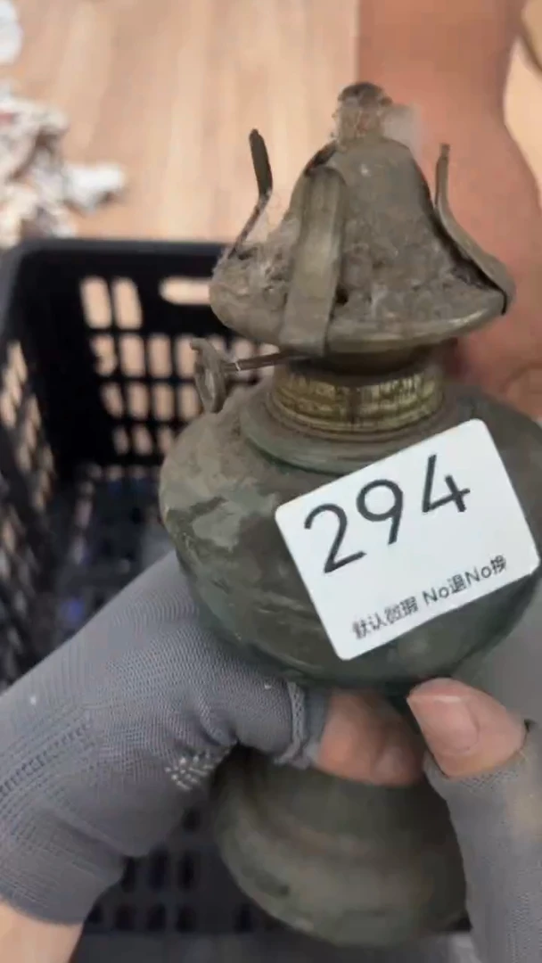 陶瓷舍**净工艺品00294