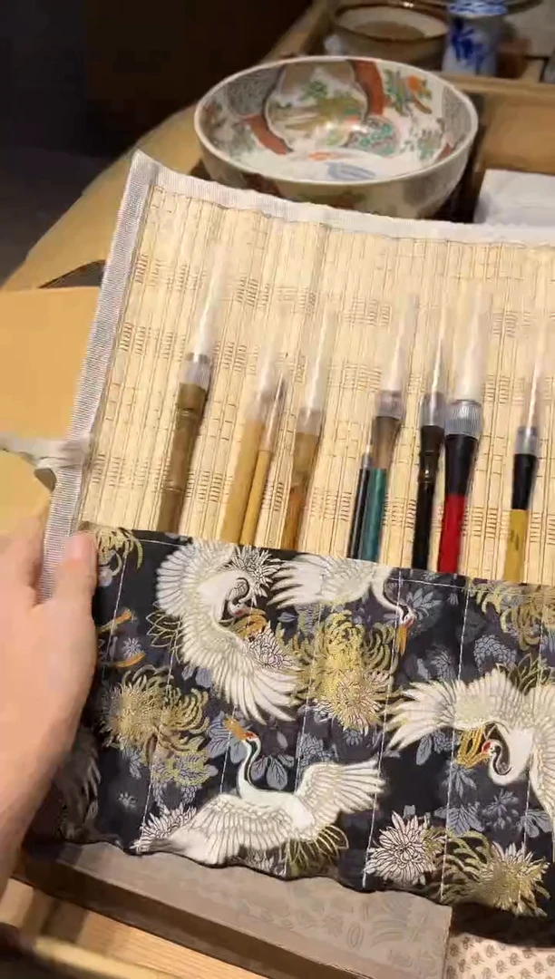 【闪购商品】瓷片 啊啊啊啊啊啊啊啊