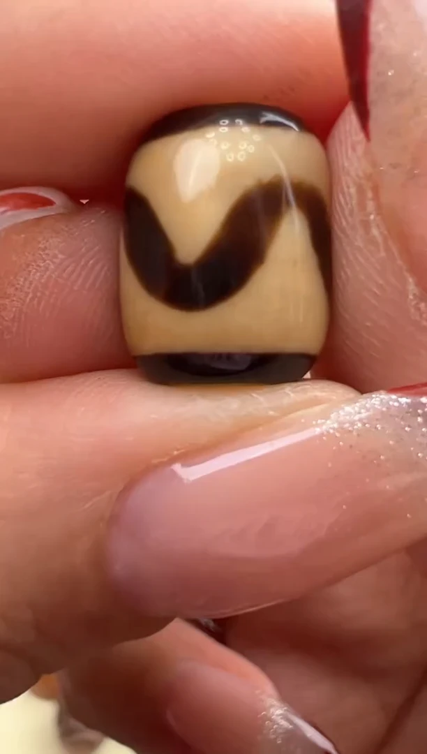 合金颈饰玛瑙/玉髓（覆膜）12.(微瑕随机发货)