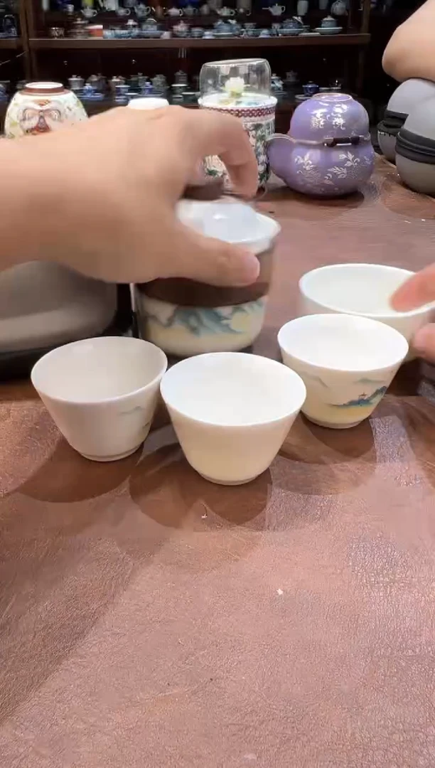 ccccc真的很便宜111111111111