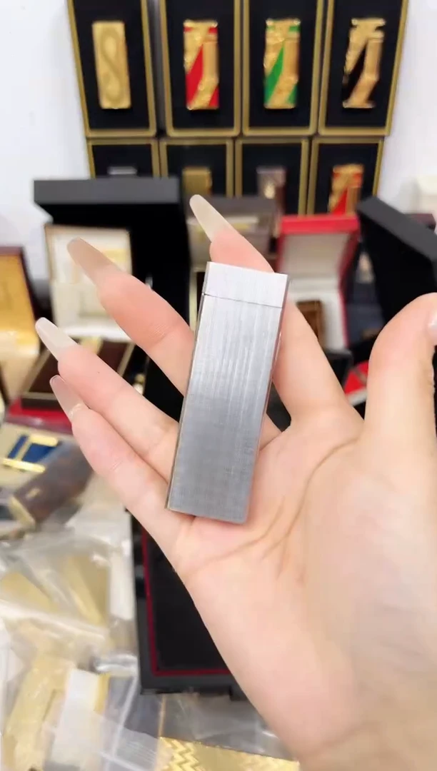 8 丸万IC感应机明火
