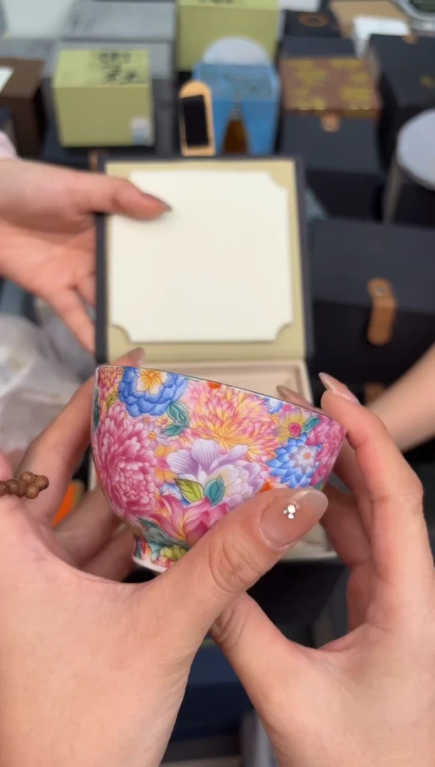 瓷片@@@@@@@@@@@@4309