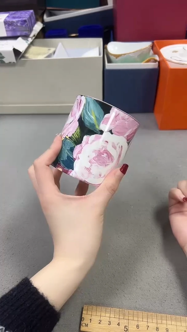瓷片全场清货全场清货全场清货