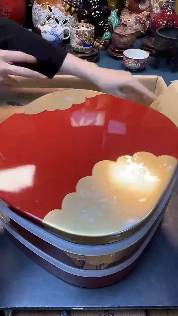 杯茶宠瓷器茶器套装